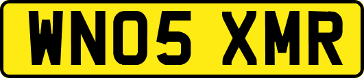 WN05XMR