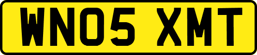 WN05XMT