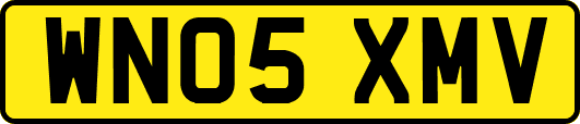 WN05XMV