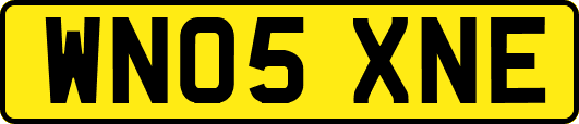 WN05XNE