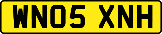 WN05XNH