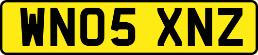 WN05XNZ