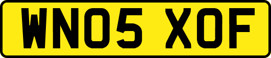 WN05XOF