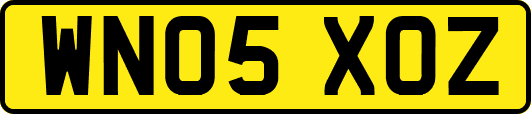 WN05XOZ