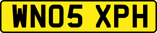 WN05XPH
