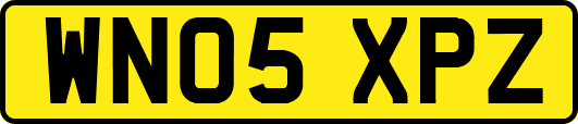WN05XPZ