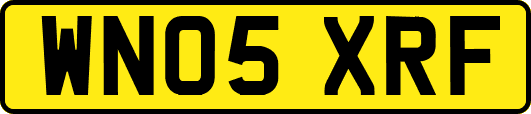WN05XRF