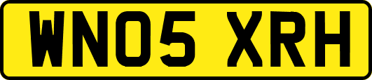 WN05XRH