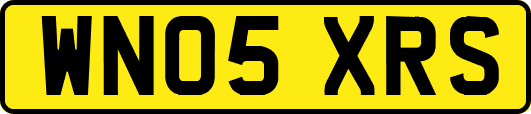 WN05XRS