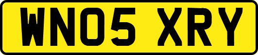 WN05XRY