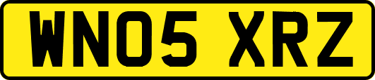 WN05XRZ