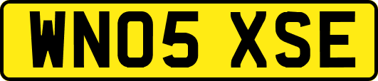 WN05XSE
