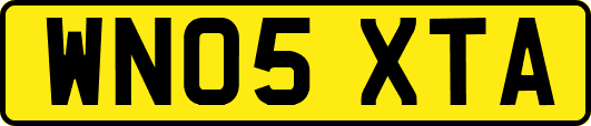 WN05XTA