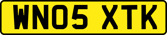 WN05XTK