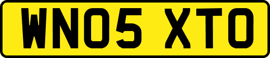 WN05XTO