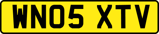 WN05XTV
