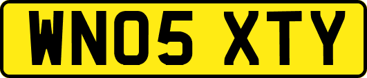 WN05XTY
