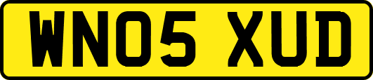 WN05XUD
