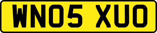 WN05XUO