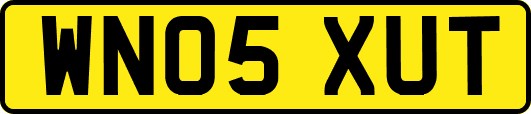 WN05XUT