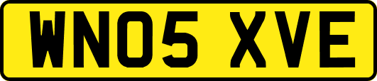 WN05XVE