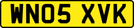 WN05XVK