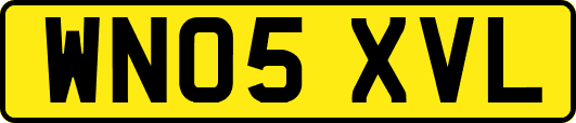 WN05XVL