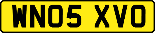 WN05XVO