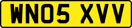 WN05XVV