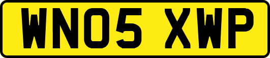 WN05XWP