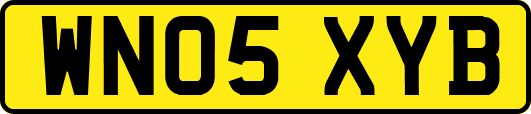 WN05XYB