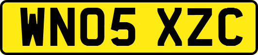 WN05XZC