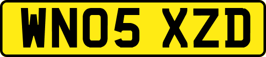 WN05XZD