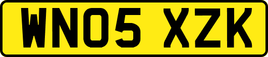 WN05XZK