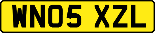WN05XZL