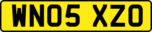 WN05XZO