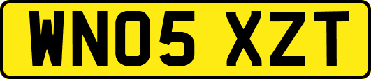 WN05XZT
