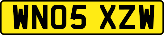 WN05XZW
