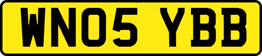 WN05YBB