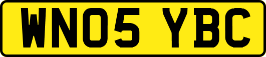 WN05YBC