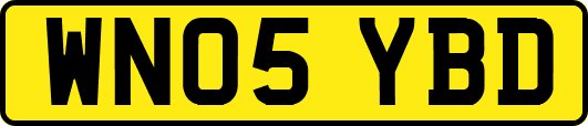 WN05YBD