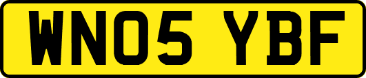 WN05YBF