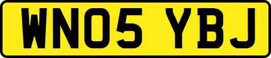 WN05YBJ