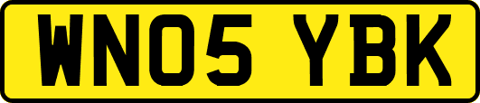 WN05YBK