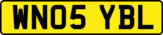 WN05YBL