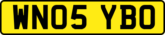 WN05YBO