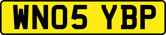 WN05YBP