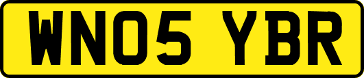 WN05YBR
