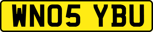 WN05YBU