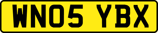 WN05YBX